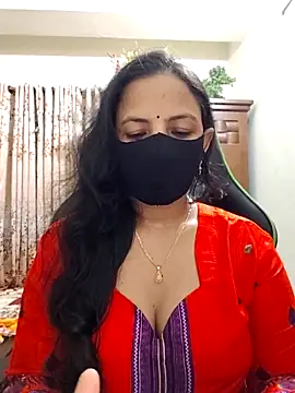 Payel-Sen online show from 06.16.26