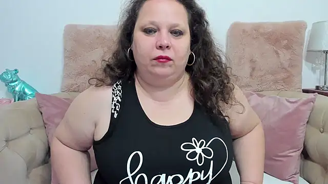 KarolineJoyy online show from 03.09.25