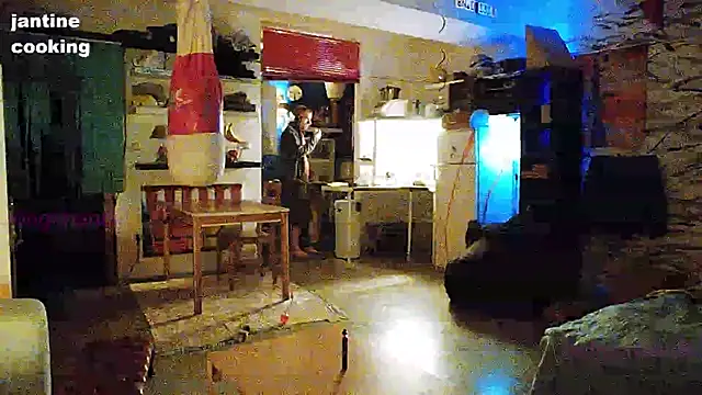 BongChannel online show from 01.01.25