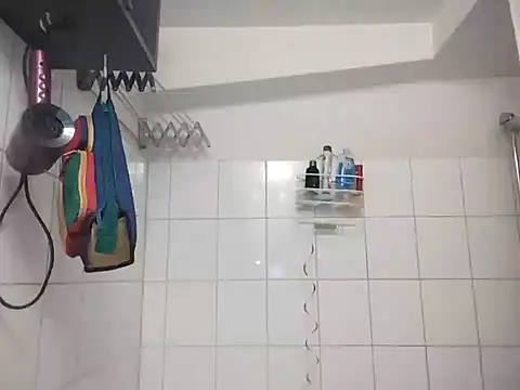 BongChannel online show from 01.03.25