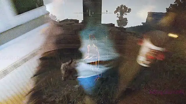 BongChannel online show from 01.03.25