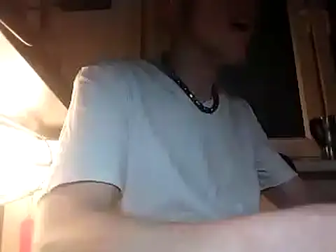 BongChannel online show from 01.08.25