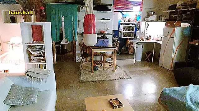 BongChannel online show from 01.11.25