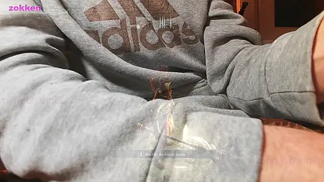 BongChannel online show from 01.20.25