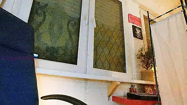 BongChannel online show from 01.21.25