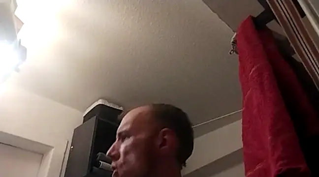 BongChannel online show from 01.25.25