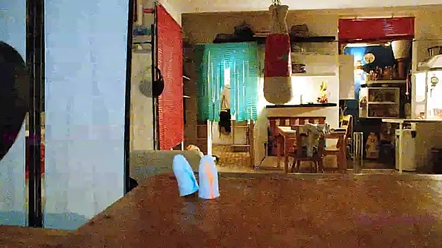 BongChannel online show from 01.26.25