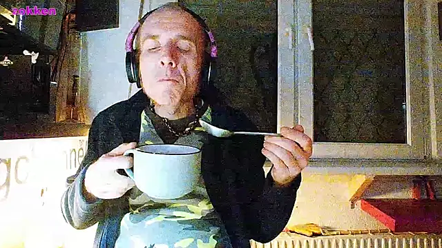 BongChannel online show from 01.26.25