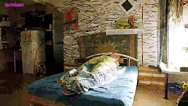 BongChannel online show from 01.28.25