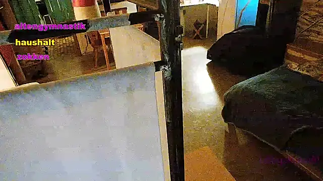 BongChannel online show from 01.29.25