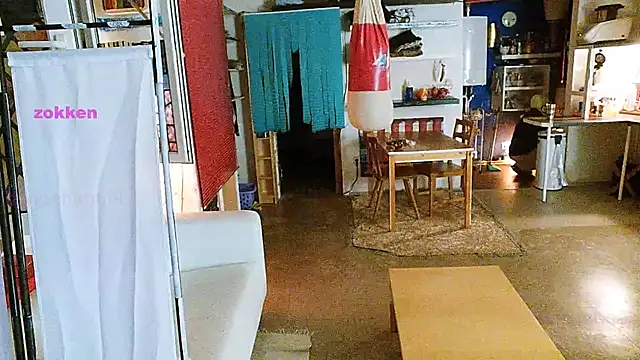 BongChannel online show from 02.08.25