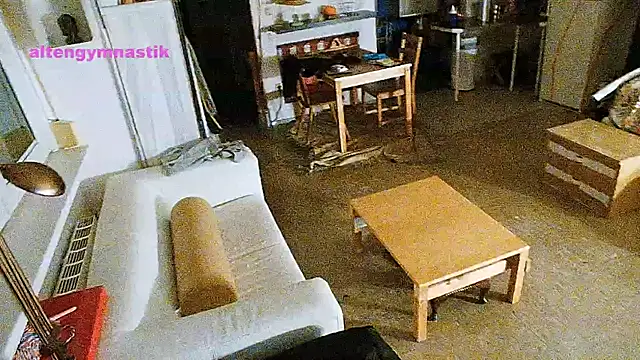 BongChannel online show from 03.06.25