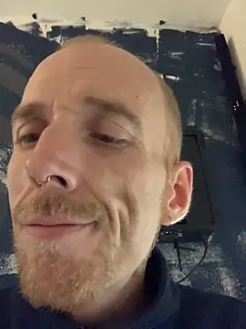 BongChannel online show from 11.01.25