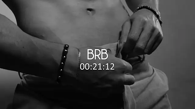 Jeins carter online show from 11.27.25