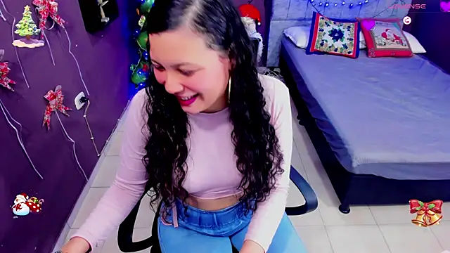 Lana stone  online show from 12.24.24