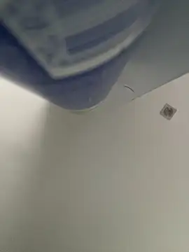 Snapshot of Kym_Owens chatting on 01.24.25 Kym Owens online show from 01.24.25