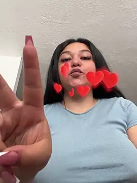 Snapshot of Kym_Owens chatting on 01.29.25 Kym Owens online show from 01.29.25