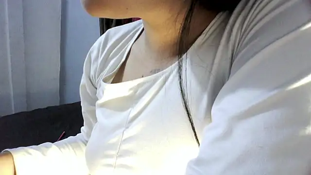linzeysmith4 online show from 05.30.26