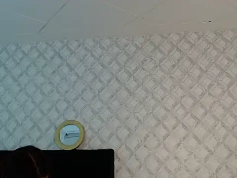 Emma-Wilson online show from 02.06.26