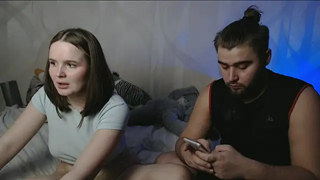 Snapshot of Pair_of_Gods_ chatting on 01.08.25 Pair of Gods  online show from 01.08.25