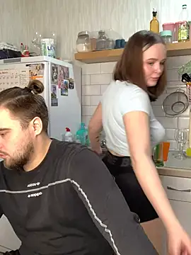 Snapshot of Pair_of_Gods_ chatting on 01.22.25 Pair of Gods  online show from 01.22.25