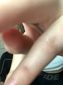 Snapshot of Pair_of_Gods_ chatting on 01.22.25 Pair of Gods  online show from 01.22.25