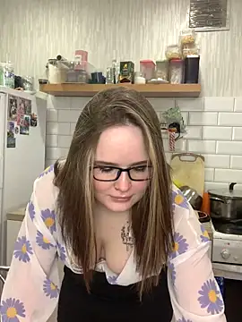 Snapshot of Pair_of_Gods_ chatting on 02.05.25 Pair of Gods  online show from 02.05.25