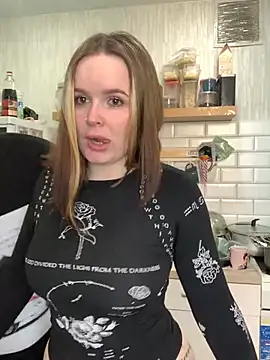 Snapshot of Pair_of_Gods_ chatting on 02.13.25 Pair of Gods  online show from 02.13.25