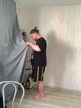 Snapshot of Pair_of_Gods_ chatting on 03.16.25 Pair of Gods  online show from 03.16.25