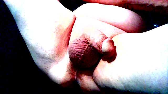 lustfan69 online show from 05.03.26