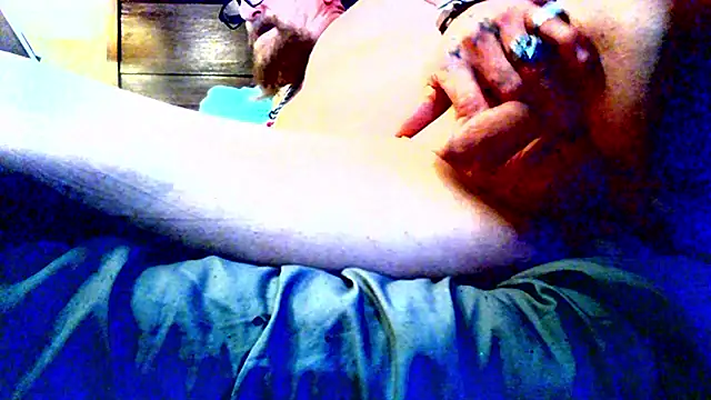 lustfan69 online show from 05.11.26
