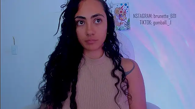 paula brunette online show from 12.11.24