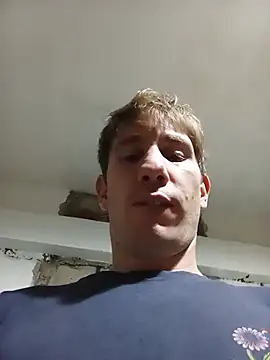 bebesuculento online show from 06.22.26