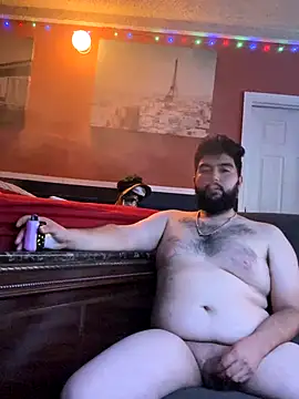 bigdickgio6923 online show from 12.02.25