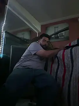 bigdickgio6923 online show from 02.22.26