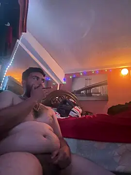 bigdickgio6923 online show from 02.23.26