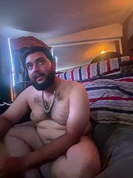 bigdickgio6923 online show from 04.30.26