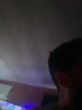 bigdickgio6923 online show from 05.07.26
