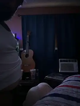 bigdickgio6923 online show from 05.09.26