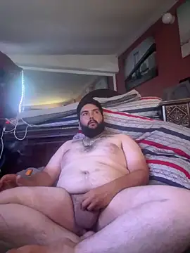 bigdickgio6923 online show from 05.27.26