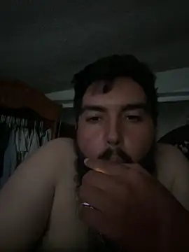bigdickgio6923 online show from 06.04.26