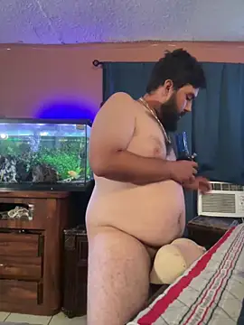 bigdickgio6923 online show from 06.13.26