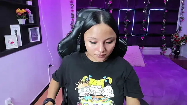 sweelanna   online show from 01.22.25