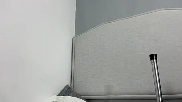 Snapshot of dominic_brandd23 chatting on 11.14.25 dominic brandd23 online show from 11.14.25