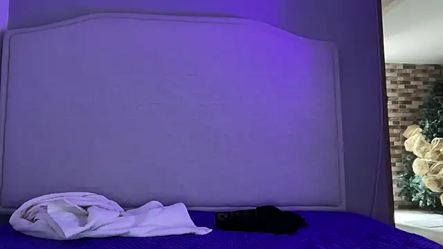 Snapshot of dominic_brandd23 chatting on 11.15.25 dominic brandd23 online show from 11.15.25