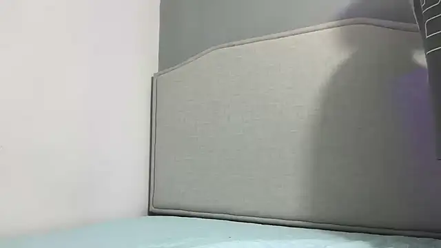 Snapshot of dominic_brandd23 chatting on 11.22.25 dominic brandd23 online show from 11.22.25