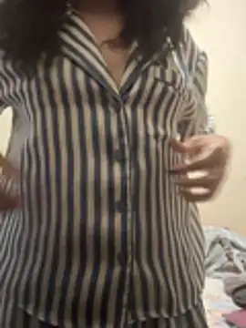 Nicoliee online show from 05.25.26