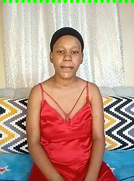 Snapshot of sweet_love002 chatting on 03.01.25 sweet love002 online show from 03.01.25