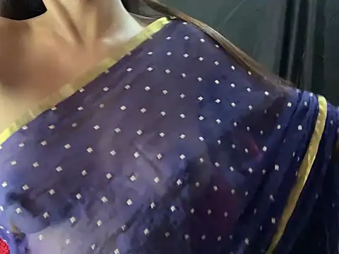 Sexy trisha  7 online show from 02.04.25