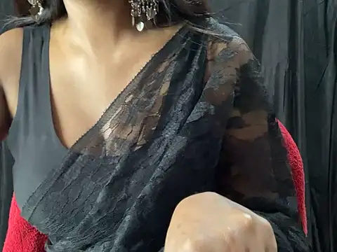 Sexy trisha  7 online show from 02.23.25